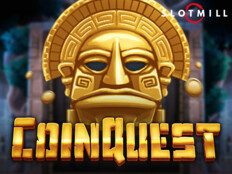 Doubledown casino free chips bonus collector18